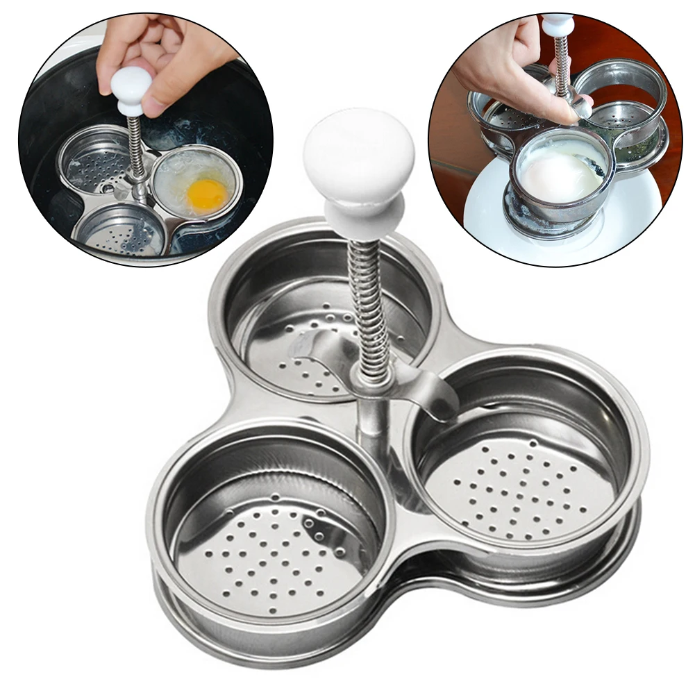 Где Купить Гаджеты Для Кухни