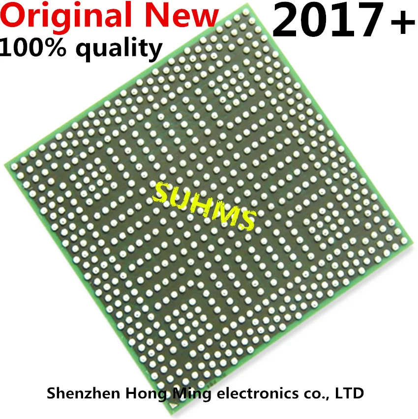 

DC:2017+ 100% New 218-0844012 218 0844012 BGA Chipset