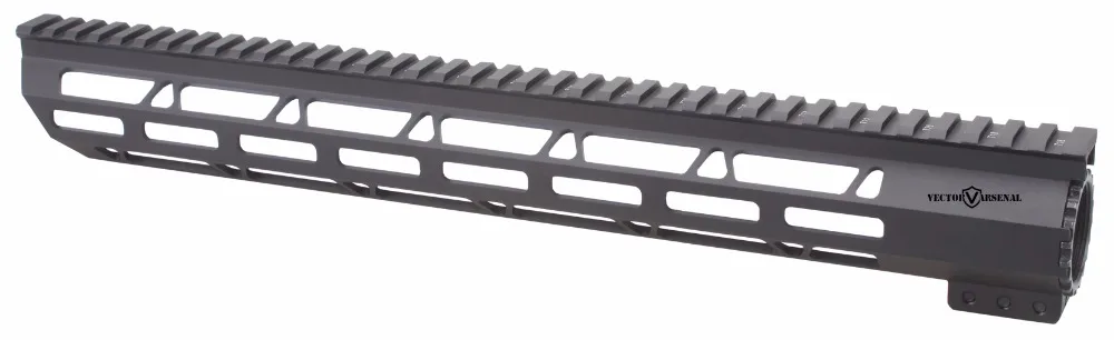 التكتيكية AR-15 M4 M-LOK MLOK 7 10 12 15 17 بوصة ضئيلة شحن تعويم Handguard Picatinny السكك الحديدية جبل قوس صالح. 223 5.56 AR15 M16 التكتيكية AR-15 M4 M-LOK MLOK 7 10 12 15 17 بوصة ضئيلة شحن تعويم Handguard Picatinny السكك الحديدية جبل قوس صالح. 223 5.56 AR15 M16