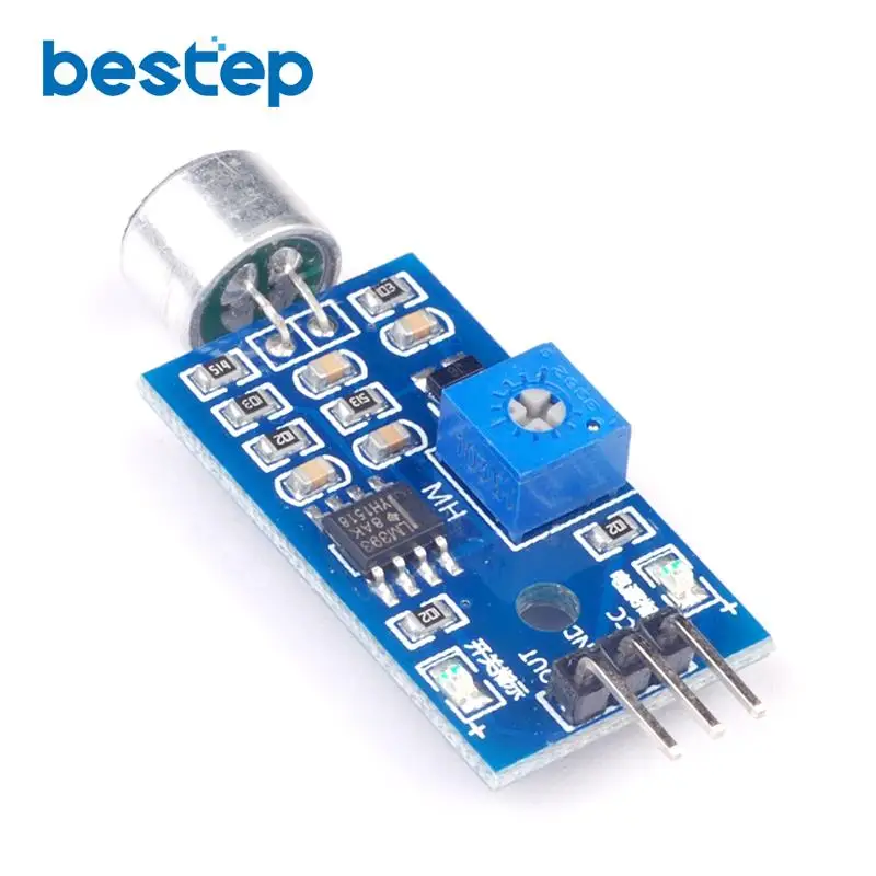 Датчик звука arduino lm393. Датчик звука arduino lm393. Микрофонный датчик. Датчик звука ch2. Микрофонный сенсор для arduino.