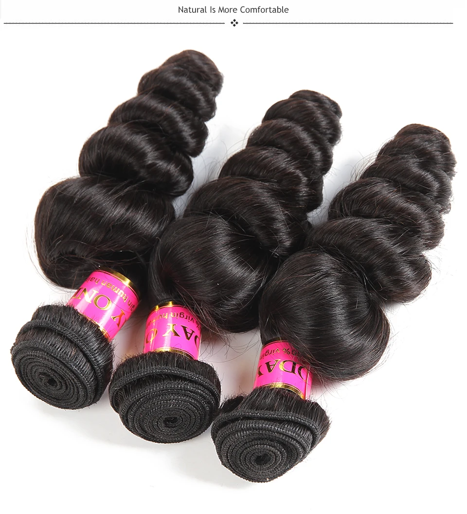 lace closure with bundles