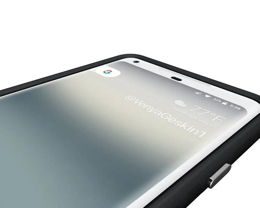pixel_xl2-7