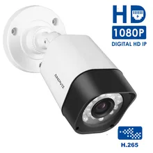HTB17kegG1uSBuNjSsziq6zq8pXaH