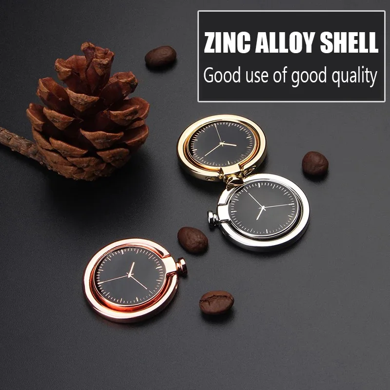 finger ring holder stand smartphone ring For iPhone X 6s Samsung phone rings For magnetic car phone holder mobile phone rings finger ring holder stand smartphone ring For iPhone X 6s Samsung phone rings For magnetic car phone holder mobile phone rings