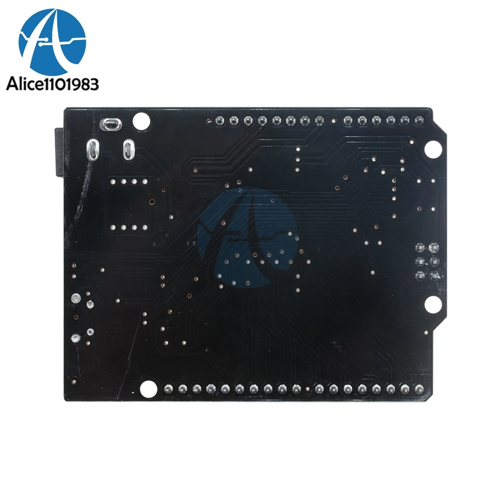 ATMEGA32U4 AU Леонардо R3 модуль для Arduino макетная плата Pro Micro USB 3 V 5V 16 МГц ШИМ канала