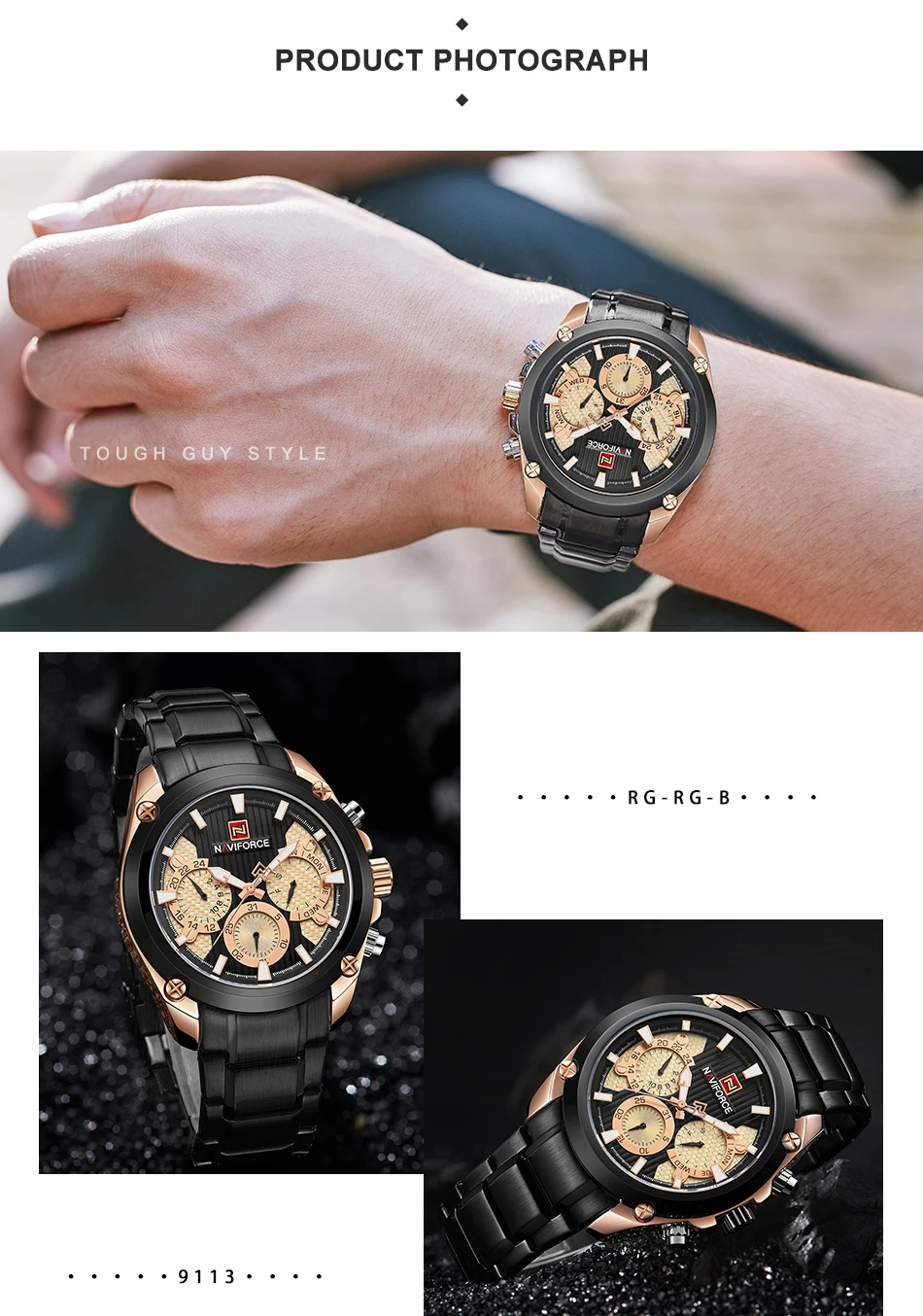 9113-RG-RG-BE_10