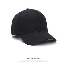 Brand Golf Baseball Cap For Men Women Hats bone Baseball Snapback Caps Fashion Sun Truck Men Solid Casual Hat gorras 2019 Brand Golf Baseball Cap For Men Women Hats bone Baseball Snapback Caps Fashion Sun Truck Men Solid Casual Hat gorras 2019