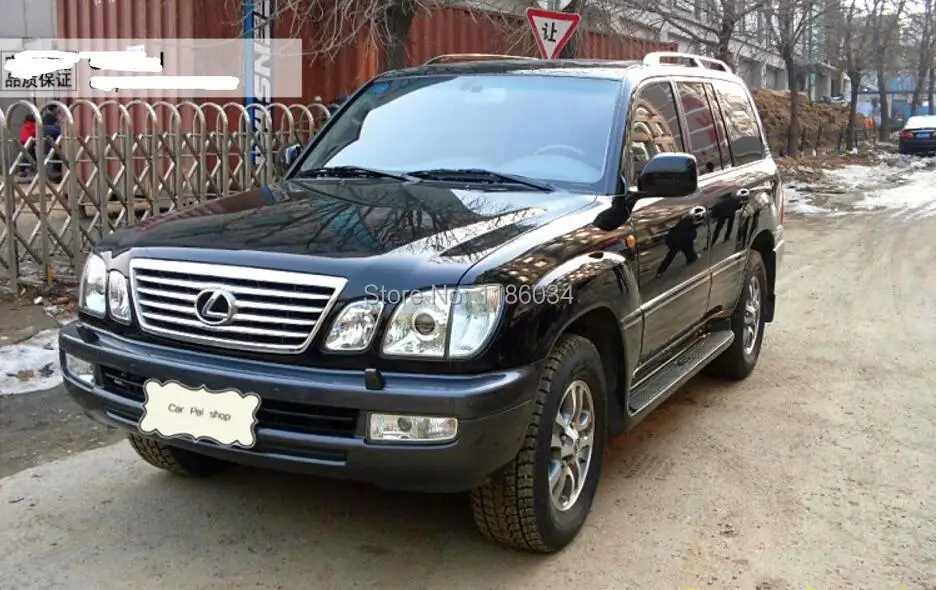 QQ20161009000521.jpg