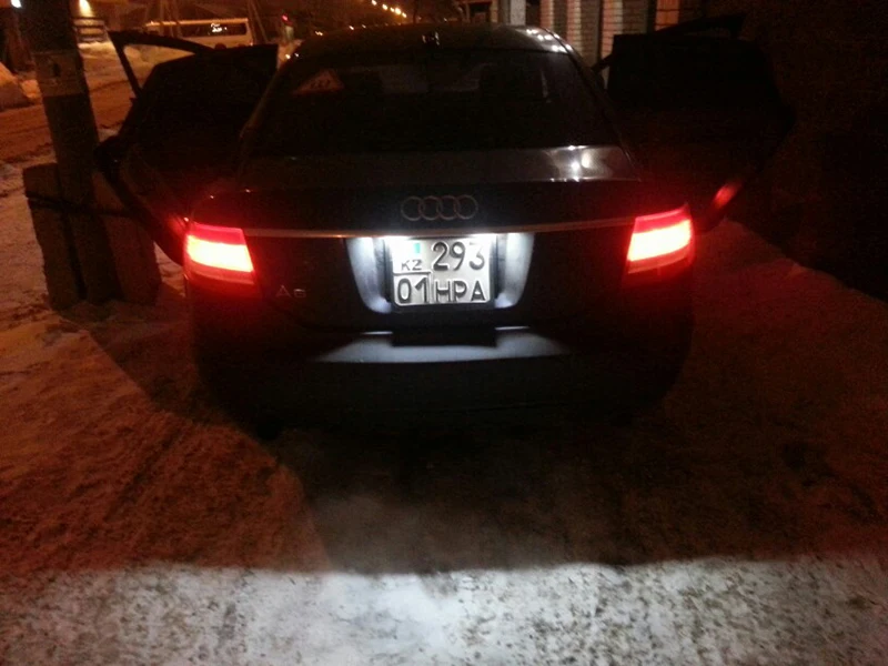 UT8sq9mX5XXXXagOFbXv