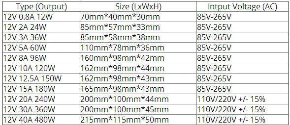 QQ20170617175258