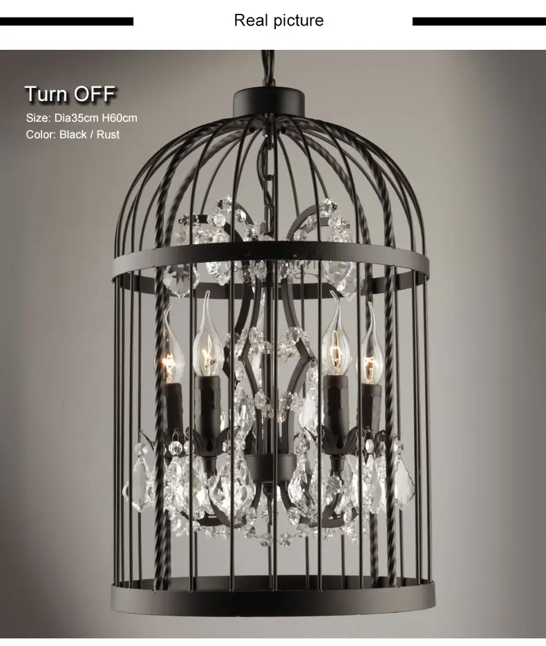cage-pendant-lamp_06