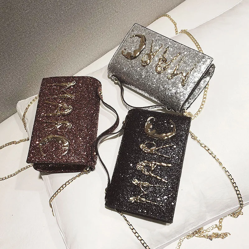 2018 أكياس crossbody للنساء حقائب يد جلدية حقيبة يد فاخرة حقائب النساء مصمم الترتر إلكتروني محفظة حقيبة كتف sac 2018 أكياس crossbody للنساء حقائب يد جلدية حقيبة يد فاخرة حقائب النساء مصمم الترتر إلكتروني محفظة حقيبة كتف sac
