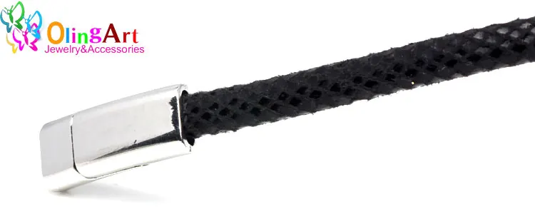 012-750A