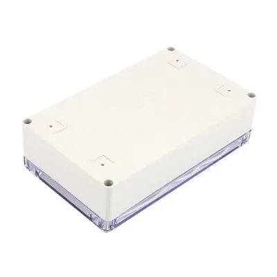 caixas de juncao fios 01