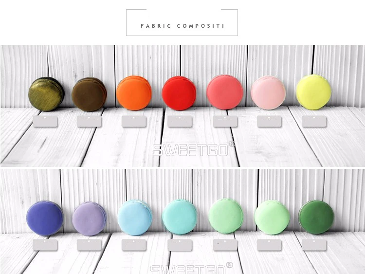 macarons (5)