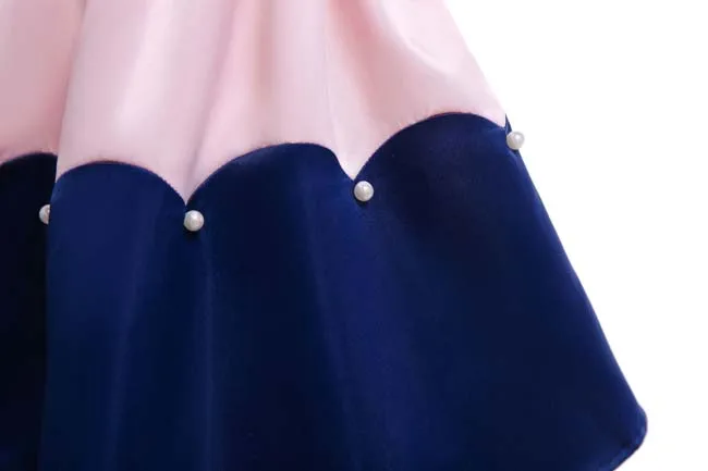 10377689427_655484822