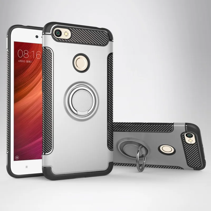 Xiaomi redmi note 5a prime redmi note 5a case cover (8)