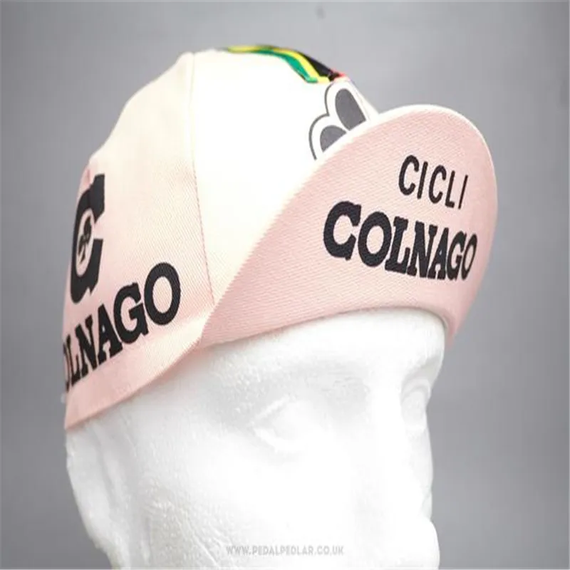 ciclismo colnago команда воздухопроницаемая Кепка одежда для велосипеда ropa ciclismo Гонки скалолазание высокого класса одежда для велосипеда настраиваемое оборудование - Цвет: 5