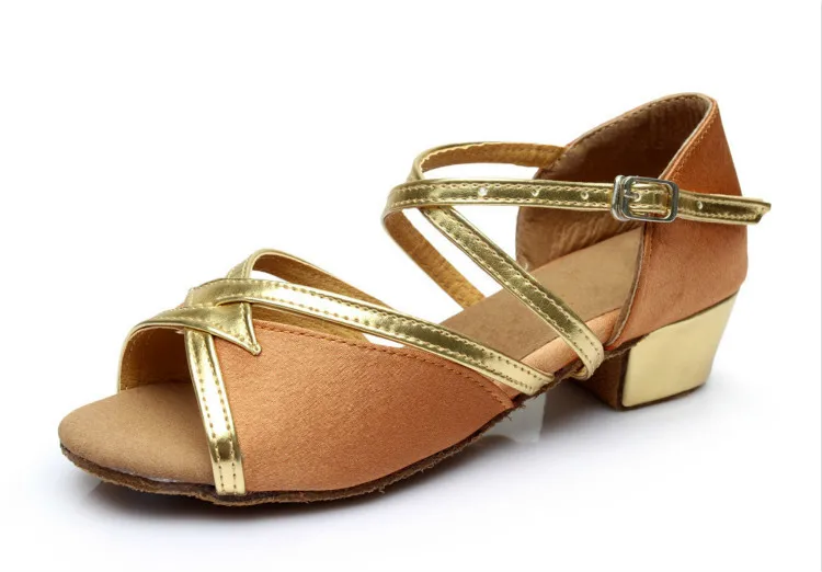 IMG_1752