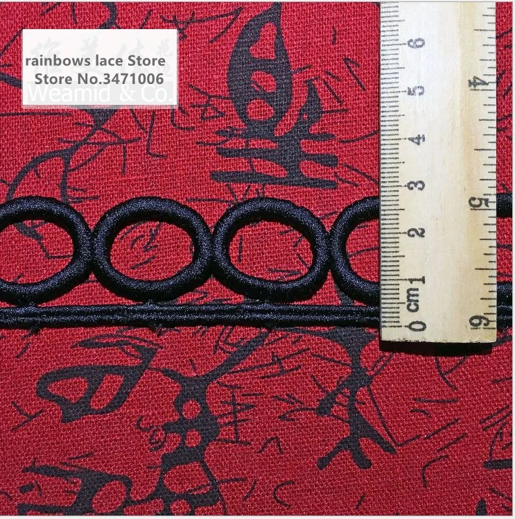 28
