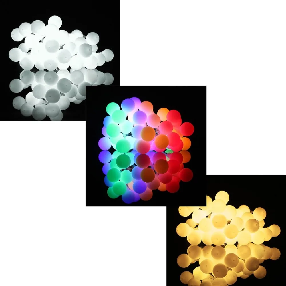 DJ349303-C-6-2