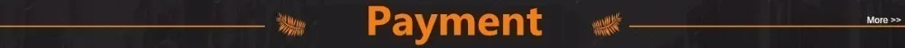 Payment