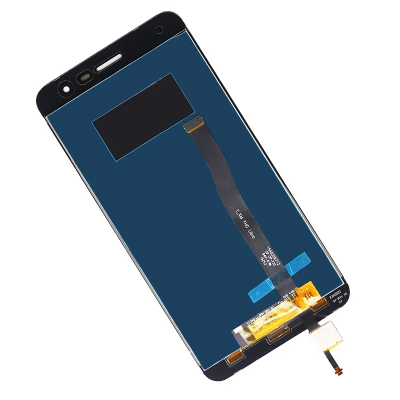 ze552Kl b4
