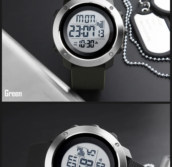 digital watch men-15