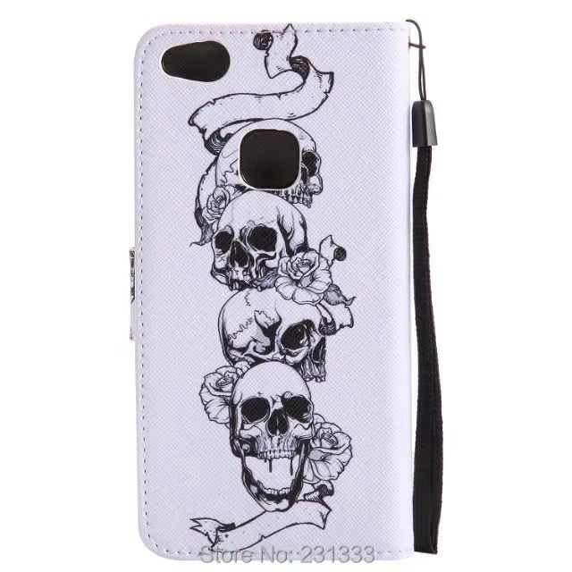 29247 P10LITE MOTO G5 LG K3 2017 K8 2017  LG G6TPU 