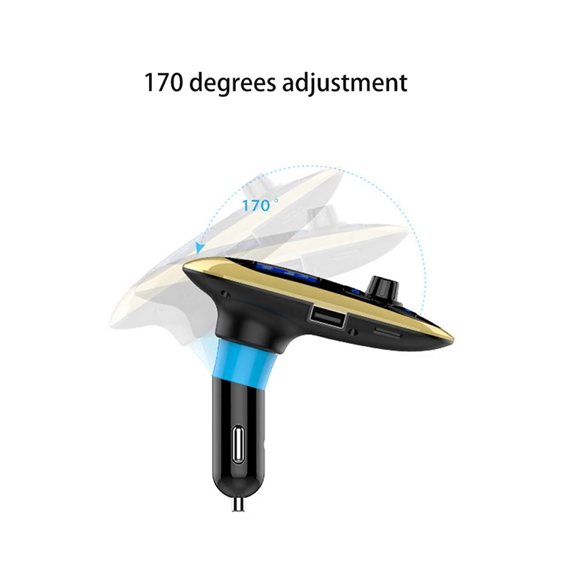 hgy000188 (15)
