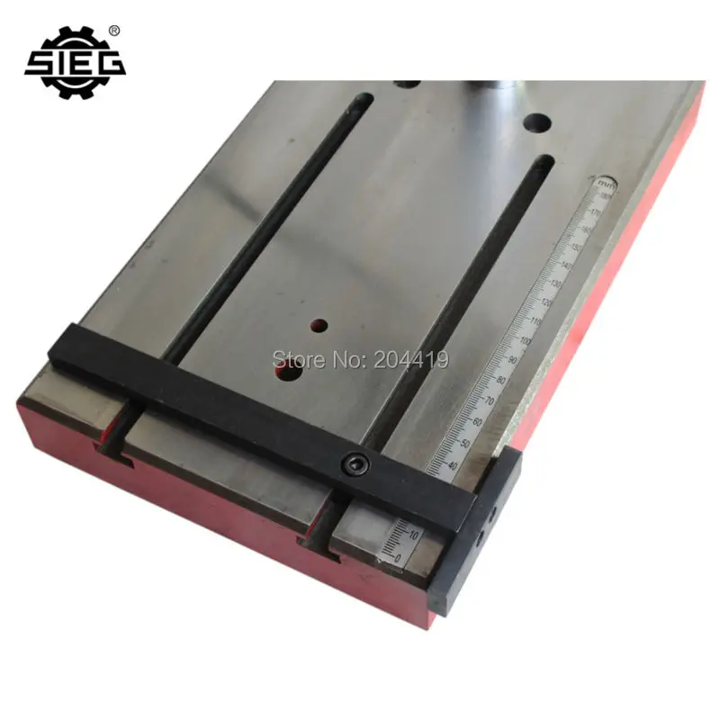 Микро мельница X0/SIEG 6 мм 150 Вт и дрель/SIEG X0 машина|drill key|drilled gemstonesdrill clamp |