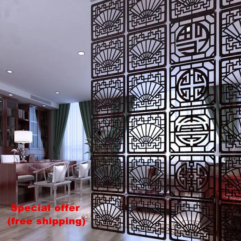 Wooden Partition online buy wholesale wooden partitions from china wooden Wooden Partition online buy wholesale wooden partitions from china wooden