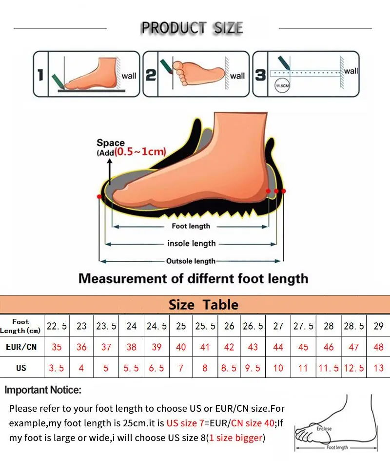 New Arrival Classics Style Running Shoes for men Lace Up Sport Shoes Men Outdoor Jogging Walking Athletic Shoes Male For Retail