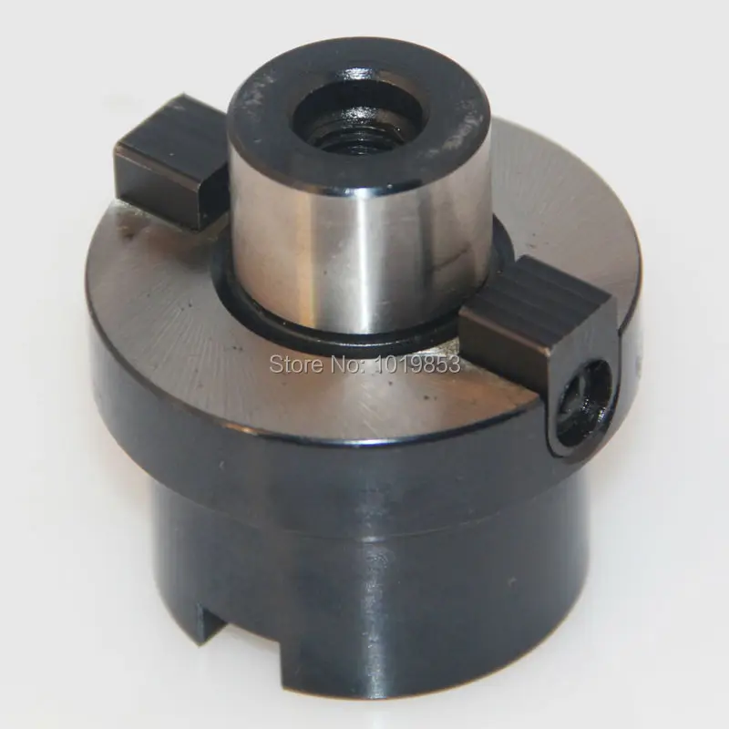 Buy FMB22 27 FMB shell mill holder extension face