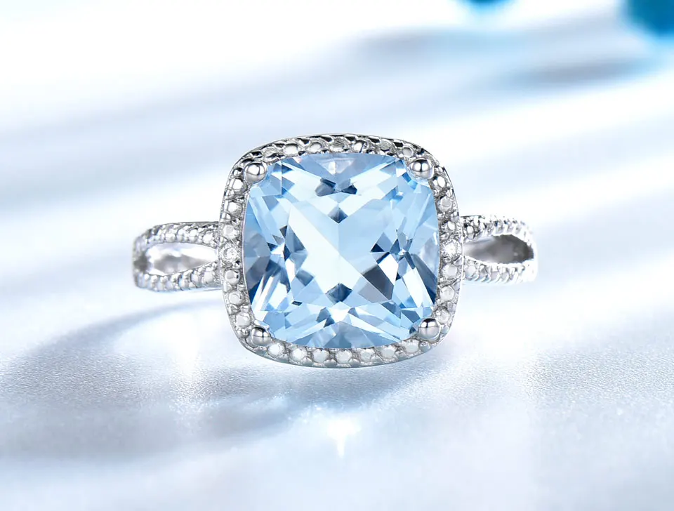 UMCHO-SKY-Blue-Topaz-silver-rings-for-women-RUJ077B-1-pc_03