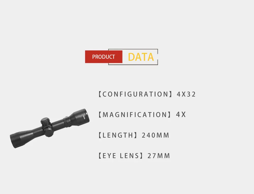 4X32GAMO_02