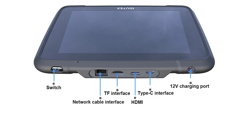 vpecker-e4-multi-functional-tablet-diagnostic-tool-pic-18