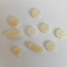 5 комплектов 45 шт Сакс пряжка с слюдой уплотнитель кнопки Сакс прокладка Сакс уплотнитель кнопки аксессуары инструмента