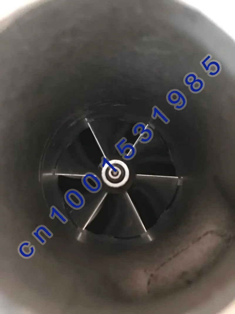 06K145722H(11)