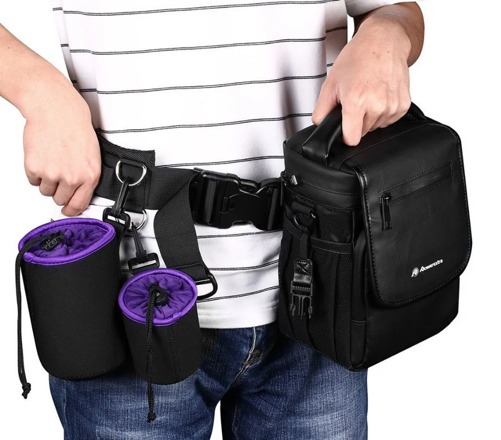 5041166914_215830367