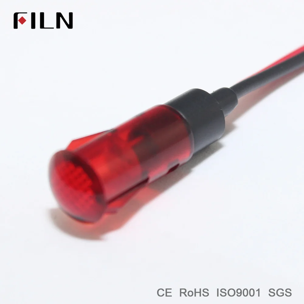 signal light (2)