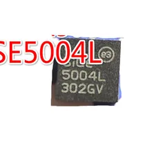 Импорт SE5004 5004L QFN20 SE5004L