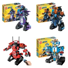 Popularne Lego Pilot Zdalnego Sterowania Kupuj Tanie Lego Pilot