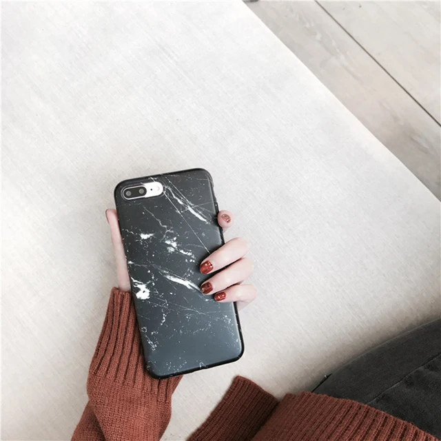 coque iphone 7 retro coque iphone 7 retro