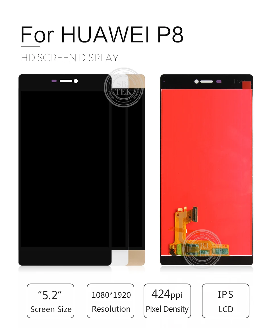 HUAWEI-P8-XIANGQING_01