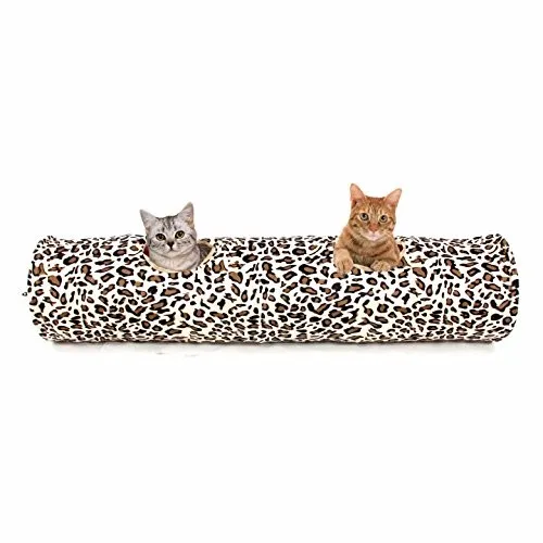 TB21aIIiVXXXXc7XXXXXXXXXXXX_!!2193552176