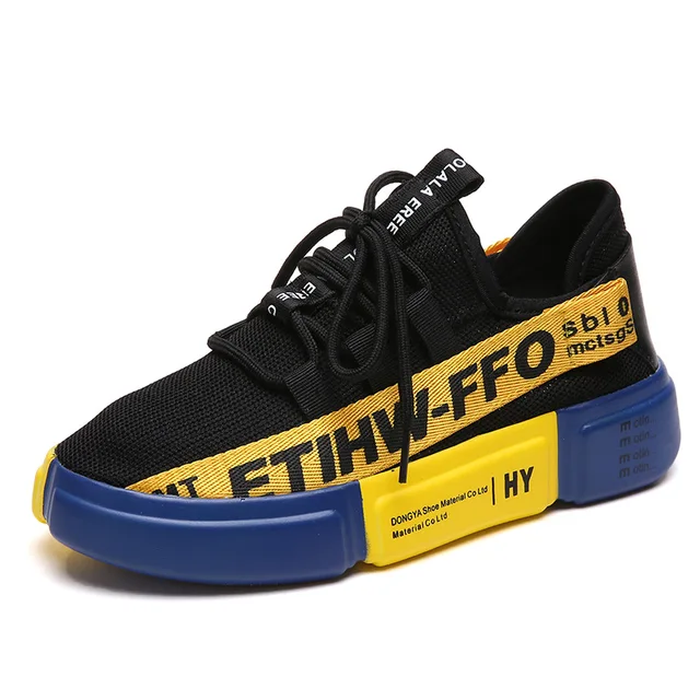 2018 New Net Red Women�s Shoes Korean Version Of Harajuku Wild Gou Dao Old  Shoes.|Women�s Flats| - Aliexpress