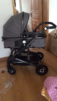 20180809184042