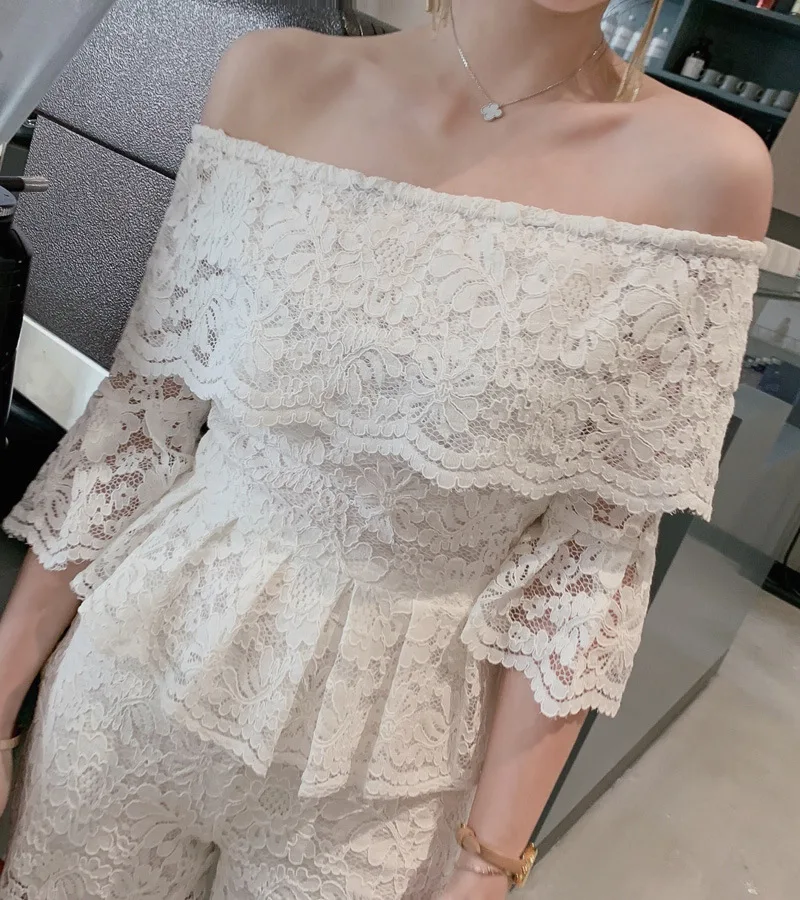 2019-03-11 164838.jpg