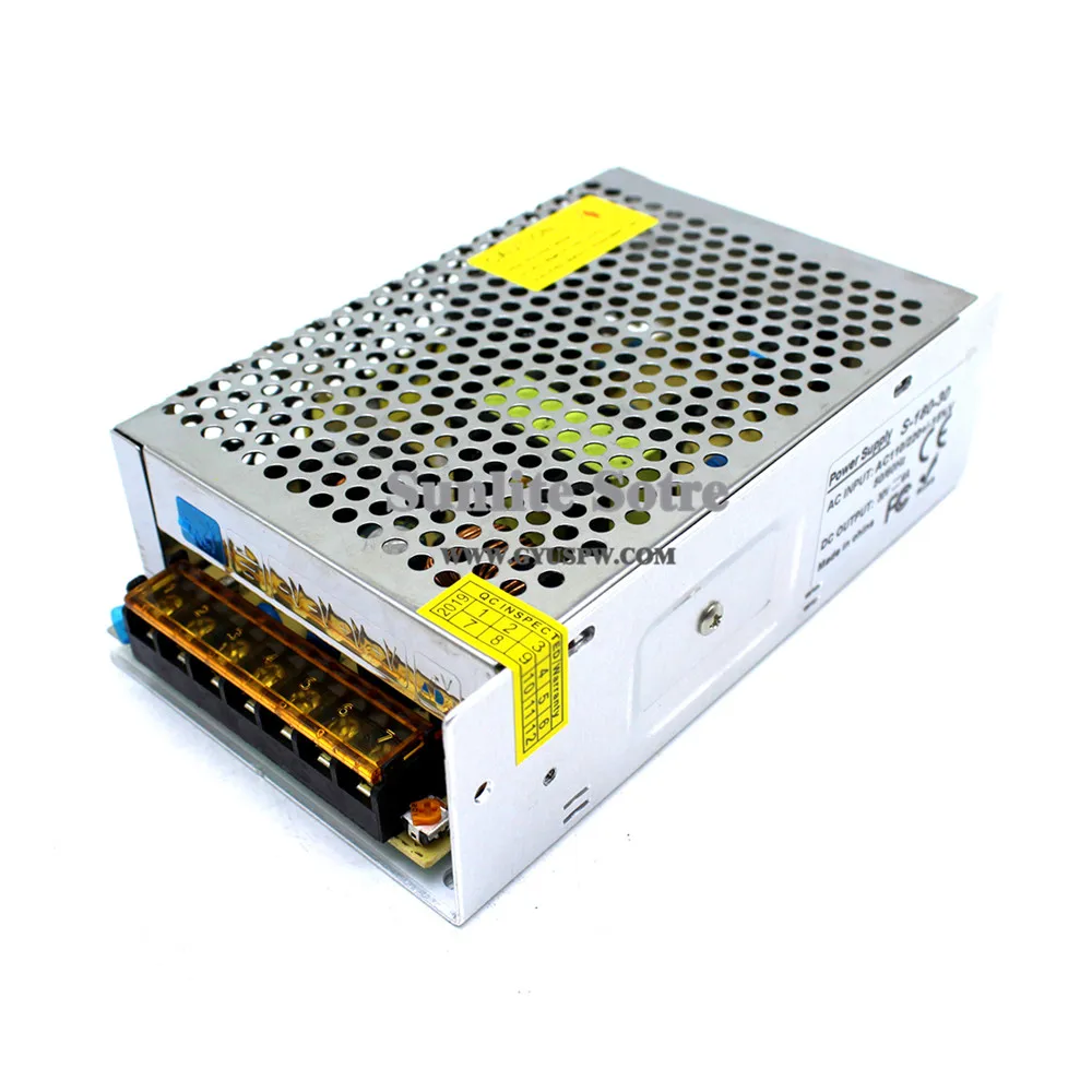 30V180W (3)